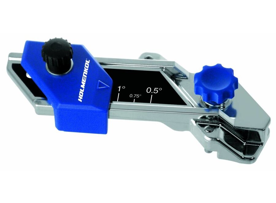 Base Edge File Guide