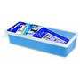 Ultramix Worldcup Skiwax Blue