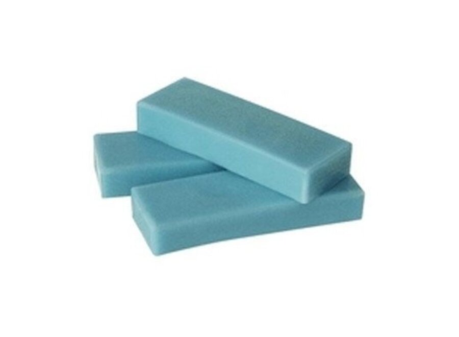 Indoor Hot Wax 150 Gram (24711)