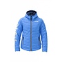 Dames Reversible Cinthia Windstopper Blauw