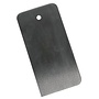 Metal Scraper