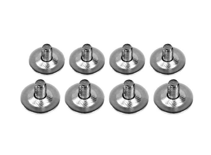 Mounting Hardware 16Mm