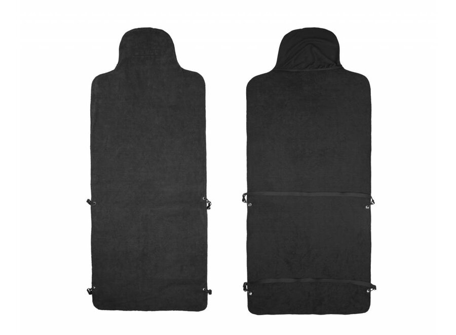 Seat Towel Waterprooved