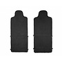 Seat Towel Waterprooved
