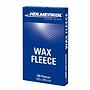 Wax Fleece (20620)