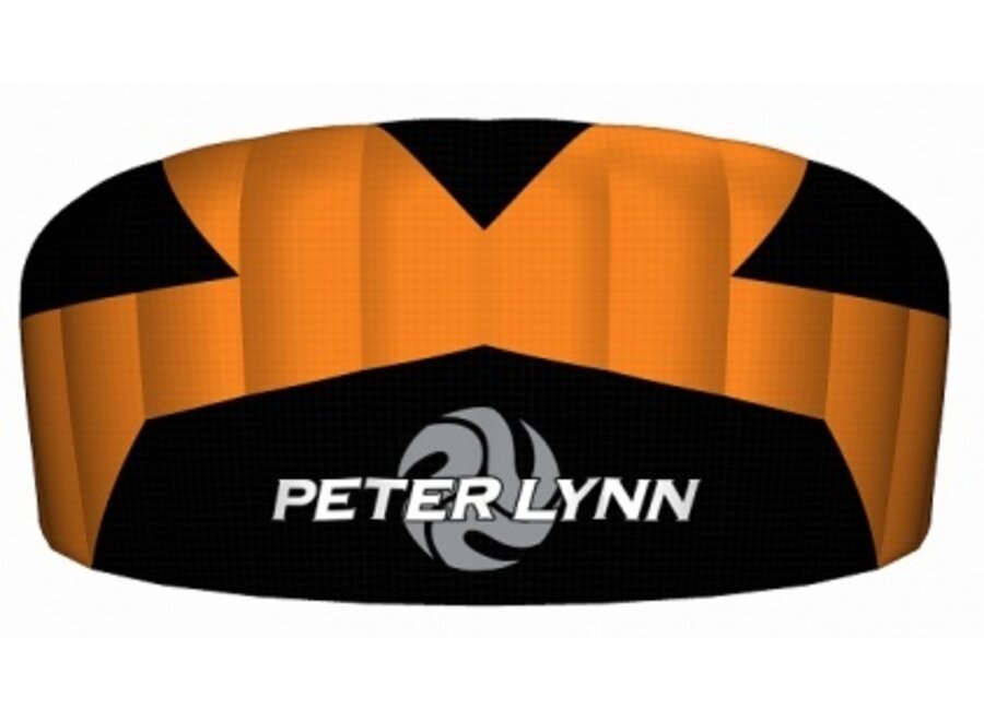 Trainingskite Hype Complete