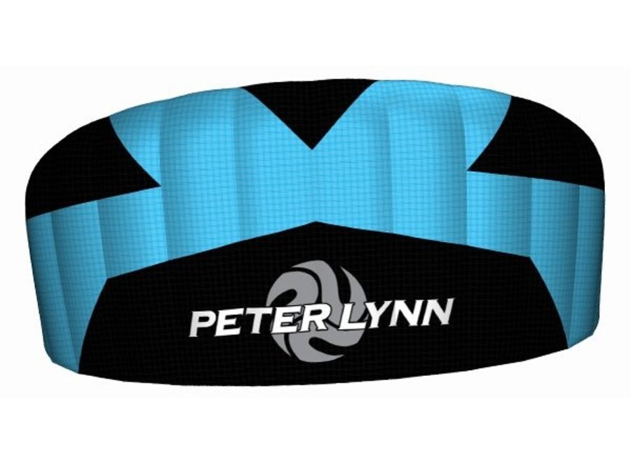 Trainingskite Hype Complete