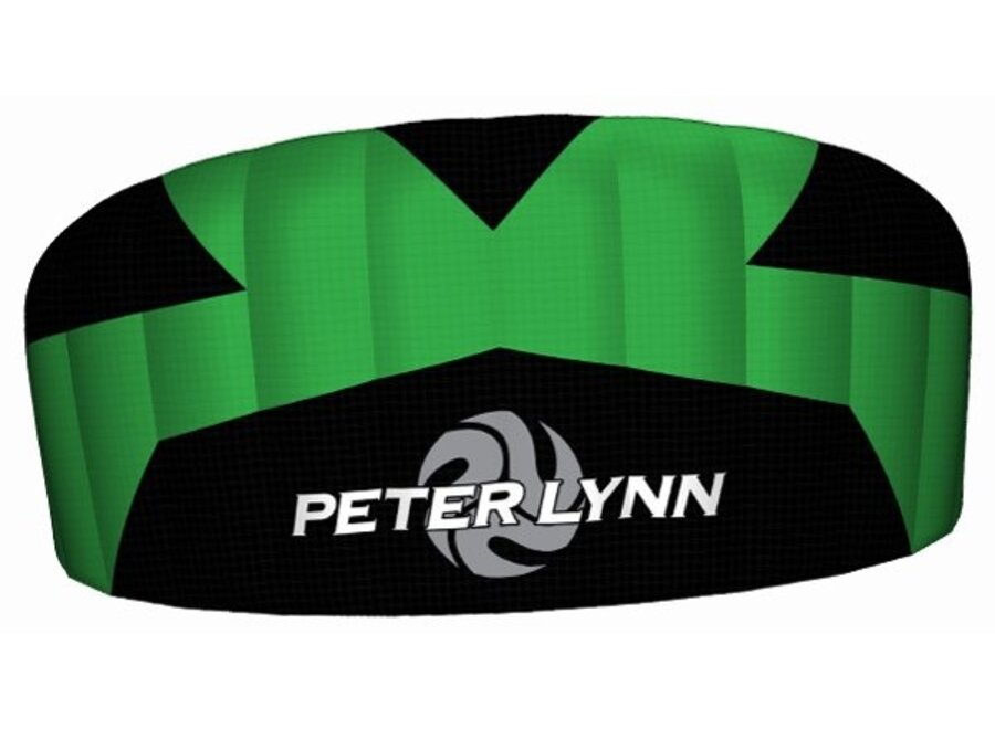 Trainingskite Hype Complete