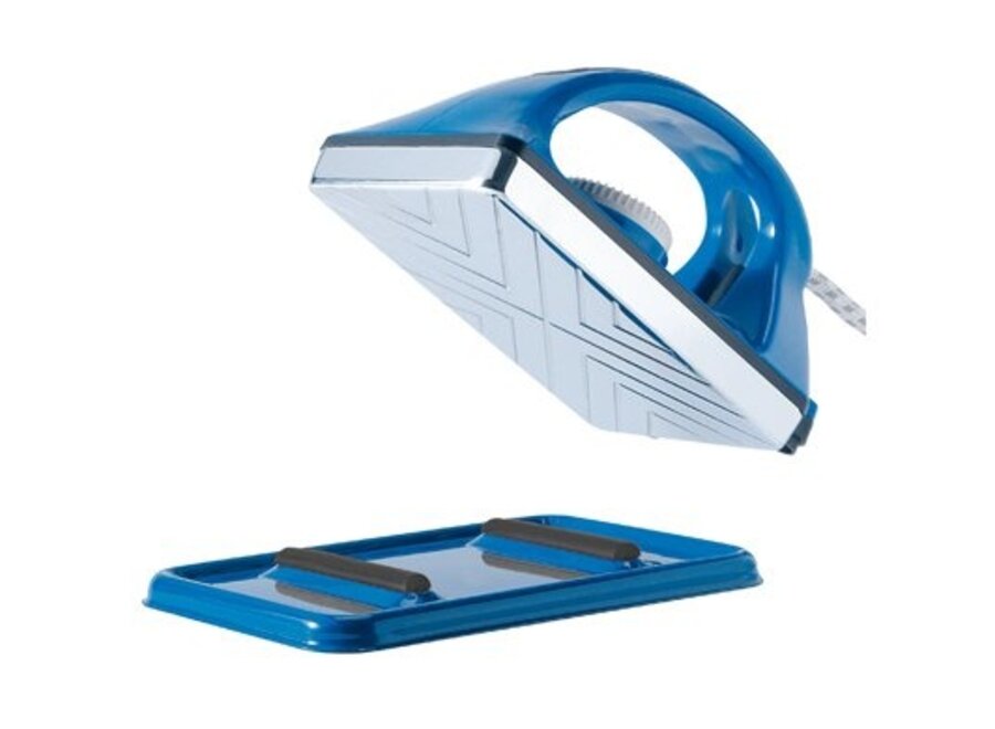 Smart Waxer 230V (20603)