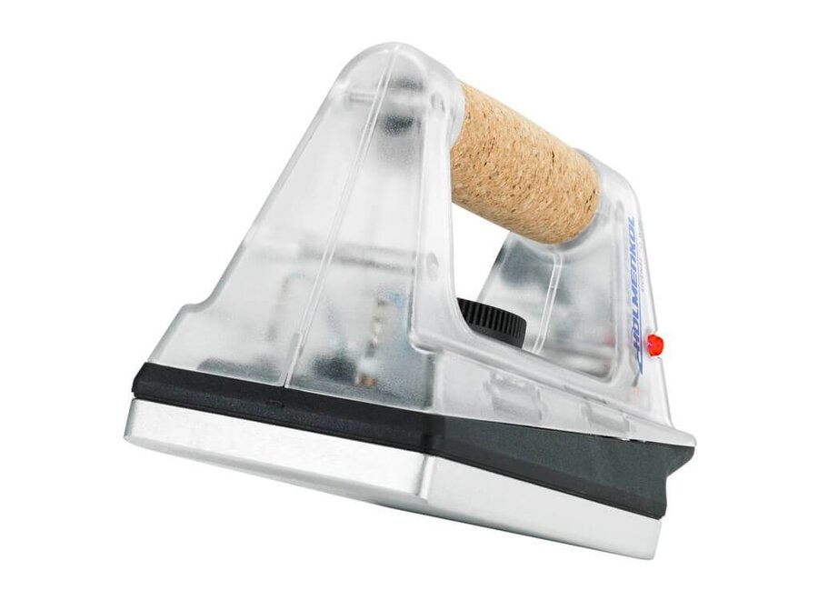 Electronic Racingwaxer 230V (24420)