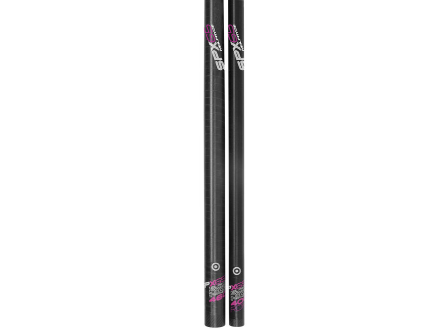 Spx 65 Sdm Windsurf