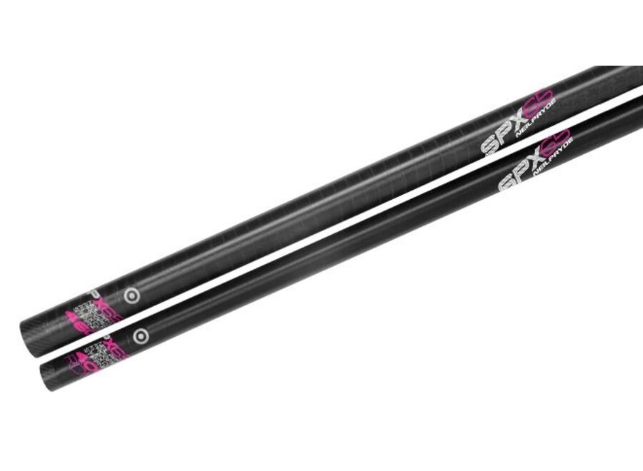 Spx 65 Rdm Windsurf Masts