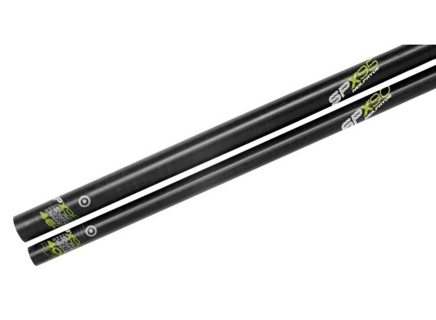 Windsurf Mast SPX 95 SDM