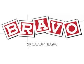 Bravo