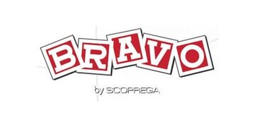 Bravo