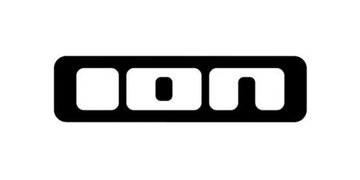 ION