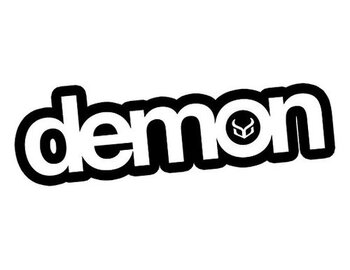 Demon