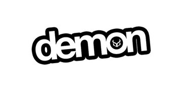 Demon