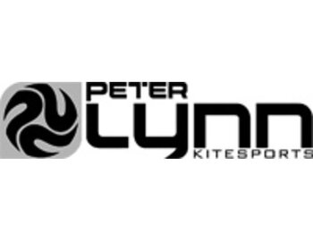 Peter Lynn