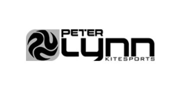 Peter Lynn