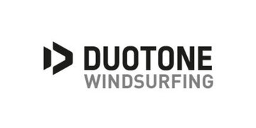 Duotone Windsurfing