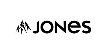 Jones