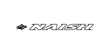 Naish