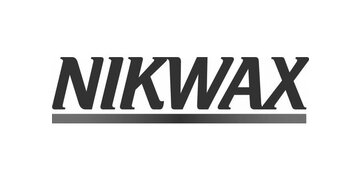 Nikwax