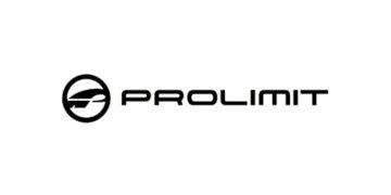 Prolimit