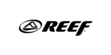 Reef