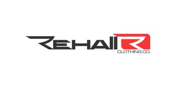 Rehall