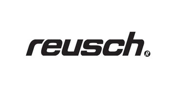 Reusch