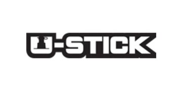U-Stick