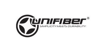 Unifiber