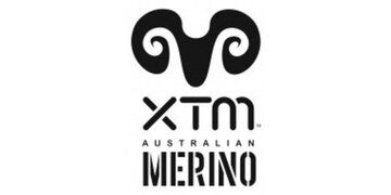 Xtm
