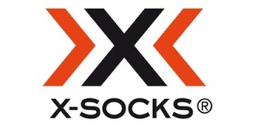 X-SOCKS