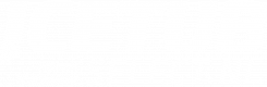 Icetubselect