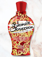 Devoted Creations Blonde obsession zonnebankcrème