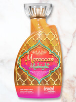 Devoted Creations Moroccan midnight zonnebankcrème