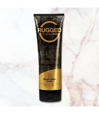 Australian Gold Rugged