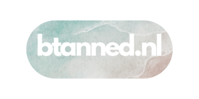 Btanned.nl - Webshop in de beste zonnebankcreme's, zelfbruiners en skincare.