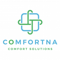 Comfortna