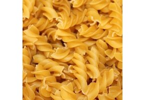 Suikerarme Pasta Fusilli Proslank 7 porties