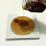 Suikerarme Pannenkoek Appel Karamel Proslank  7 sachets