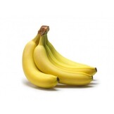 Suikerarme Bananen Shake/ Dessert Proslank 1 sachet