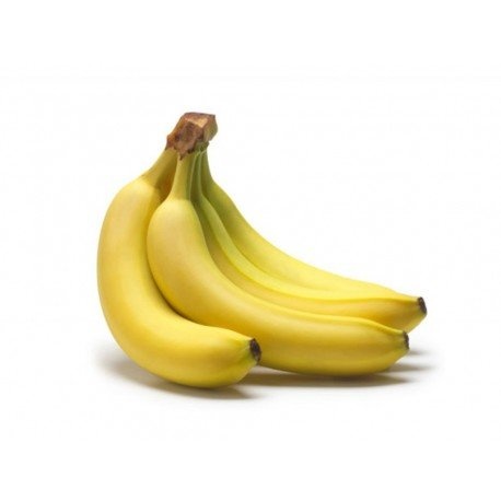 Suikerarme Bananen Shake/ Dessert Proslank 1 sachet