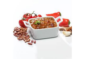 Eiwitrijke Chili con Carne Proslank 7 porties