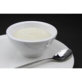 Eiwitrijke Havermout Appel Kaneel Proslank 1 sachet