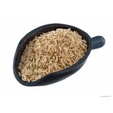 Suikerarme Rijst Proslank 7 porties