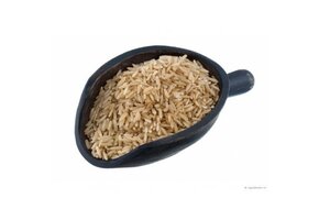 Suikerarme Rijst Proslank 7 porties